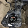 ФОТО Бак топливный для Porsche Panamera I 970 (09-16) Київ