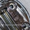 ФОТО Крепление для Audi (Ауди) A4 V B9 - 8W (2015-) Київ