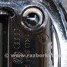 ФОТО Крепление для Audi (Ауди) A4 V B9 - 8W (2015-) Київ