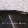 ФОТО Накладка сиденья для Audi (Ауди) A4 V B9 - 8W (2015-) Київ