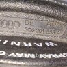 ФОТО Крышка топливного бака для Audi (Ауди) A4 V B9 - 8W (2015-) Київ