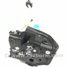 ФОТО Замок боковой двери для Audi (Ауди) A4 V B9 - 8W (2015-) Київ