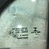 ФОТО Форточка двери для Porsche Macan I 95B +FL (13-18) Київ