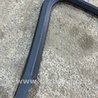 ФОТО Накладка рамки двери для Porsche Macan I 95B +FL (13-18) Київ