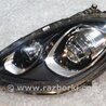 Фара Porsche Macan I 95B +FL (13-18)