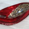 ФОТО Фара для Porsche Panamera I 970 (09-16) Київ