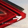 ФОТО Фара для Porsche Panamera I 970 (09-16) Київ