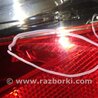 ФОТО Фара для Porsche Panamera I 970 (09-16) Київ
