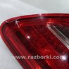 ФОТО Фара для Porsche Panamera I 970 (09-16) Київ