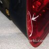 ФОТО Фара для Porsche Panamera I 970 (09-16) Київ