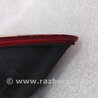 ФОТО Фара для Porsche Panamera I 970 (09-16) Київ