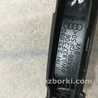 ФОТО Кронштейн для Audi (Ауди) A4 V B9 - 8W (2015-) Київ
