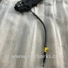 ФОТО Кронштейн для Audi (Ауди) A4 V B9 - 8W (2015-) Київ