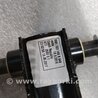 ФОТО Педаль тормоза для Audi (Ауди) A4 V B9 - 8W (2015-) Київ