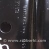 ФОТО Педаль тормоза для Audi (Ауди) A4 V B9 - 8W (2015-) Київ