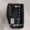 ФОТО Кожух ручки КПП для Audi (Ауди) A4 V B9 - 8W (2015-) Київ
