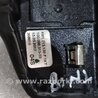 ФОТО Кожух ручки КПП для Audi (Ауди) A4 V B9 - 8W (2015-) Київ