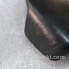 ФОТО Кожух ручки КПП для Audi (Ауди) A4 V B9 - 8W (2015-) Київ