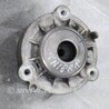 ФОТО Опора стойки для Audi (Ауди) A4 V B9 - 8W (2015-) Київ