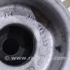 ФОТО Опора стойки для Audi (Ауди) A4 V B9 - 8W (2015-) Київ