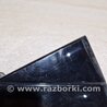 ФОТО Накладка двери для Audi (Ауди) A3 III 8V (12-20) Київ