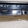 ФОТО Накладка двери для Audi (Ауди) A3 III 8V (12-20) Київ