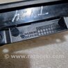 ФОТО Накладка двери для Audi (Ауди) A3 III 8V (12-20) Київ