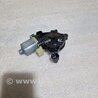 Мотор стеклоподъемника Audi (Ауди) A3 III 8V (12-20)