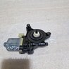 ФОТО Мотор стеклоподъемника для Audi (Ауди) A3 III 8V (12-20) Київ