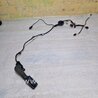 Проводка двери Audi (Ауди) A3 III 8V (12-20)