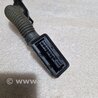 ФОТО Проводка двери для Audi (Ауди) A3 III 8V (12-20) Київ