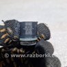 ФОТО Датчик парковки для Porsche Cayenne II 958 E2/92A (10-14) Київ