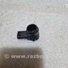ФОТО Датчик парковки для Porsche Cayenne II 958 E2/92A (10-14) Київ