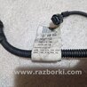 ФОТО Проводка бампера для Porsche Cayenne II 958 E2/92A (10-14) Київ