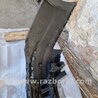 ФОТО Бампер для Audi (Ауди) A4 V B9 - 8W (2015-) Київ