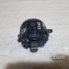 ФОТО Фара противотуманная для Porsche Cayenne II 958 E2/92A (10-14) Київ