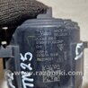ФОТО Фара противотуманная для Porsche Cayenne II 958 E2/92A (10-14) Київ