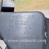 ФОТО Пластик для Porsche Cayenne II 958 E2/92A (10-14) Київ