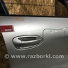 ФОТО Дверь боковая для Porsche Panamera I 970 (09-16) Київ