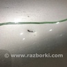 ФОТО Дверь боковая для Porsche Panamera I 970 (09-16) Київ