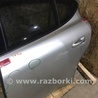 ФОТО Дверь боковая для Porsche Panamera I 970 (09-16) Київ