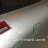 ФОТО Дверь боковая для Porsche Panamera I 970 (09-16) Київ