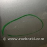 ФОТО Дверь боковая для Porsche Panamera I 970 (09-16) Київ