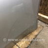 ФОТО Дверь боковая для Porsche Panamera I 970 (09-16) Київ