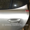ФОТО Дверь боковая для Porsche Panamera I 970 (09-16) Київ