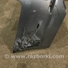 ФОТО Бампер для Audi (Ауди) A4 V B9 - 8W (2015-) Київ