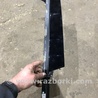 Молдинг двери Porsche Panamera I 970 (09-16)