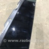 ФОТО Молдинг двери для Porsche Panamera I 970 (09-16) Київ