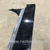 ФОТО Молдинг двери для Porsche Panamera I 970 (09-16) Київ