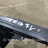ФОТО Молдинг двери для Porsche Panamera I 970 (09-16) Київ